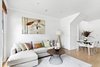 Real Estate and Property in 3/848 Glen Huntly Road, Caulfield South, VIC