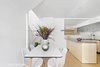 Real Estate and Property in 3/848 Glen Huntly Road, Caulfield South, VIC