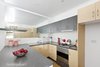 Real Estate and Property in 3/848 Glen Huntly Road, Caulfield South, VIC