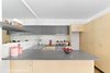 Real Estate and Property in 3/848 Glen Huntly Road, Caulfield South, VIC