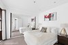 Real Estate and Property in 3/848 Glen Huntly Road, Caulfield South, VIC
