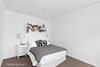 Real Estate and Property in 3/848 Glen Huntly Road, Caulfield South, VIC