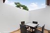 Real Estate and Property in 3/848 Glen Huntly Road, Caulfield South, VIC