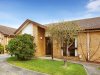 Real Estate and Property in 3/85 Clyde Street, Box Hill North, VIC