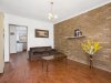Real Estate and Property in 3/85 Clyde Street, Box Hill North, VIC
