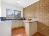 Real Estate and Property in 3/85 Clyde Street, Box Hill North, VIC