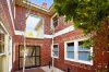 Real Estate and Property in 3/85 Westbury Street, St Kilda East, VIC