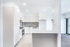 38/6-8 Banksia Road, Caringbah NSW 2229  - Photo 2