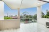 38/6-8 Banksia Road, Caringbah NSW 2229  - Photo 3