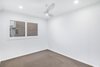 38/6-8 Banksia Road, Caringbah NSW 2229  - Photo 4