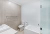 38/6-8 Banksia Road, Caringbah NSW 2229  - Photo 5