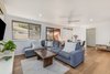 3/86 Kingswood Road, Engadine NSW 2233 