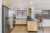 3/86 Kingswood Road, Engadine NSW 2233  - Photo 2