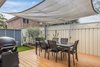 3/86 Kingswood Road, Engadine NSW 2233  - Photo 3