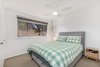3/86 Kingswood Road, Engadine NSW 2233  - Photo 4