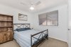 3/86 Kingswood Road, Engadine NSW 2233  - Photo 5