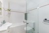 3/86 Kingswood Road, Engadine NSW 2233  - Photo 6