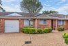 3/86 Kingswood Road, Engadine NSW 2233  - Photo 7