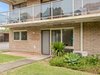 Real Estate and Property in 3/86 Orton Street, Ocean Grove, VIC
