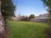 https://images.listonce.com.au/custom/l/listings/386-shannon-avenue-newtown-vic-3220/206/00473206_img_03.jpg?dYDnX6_41vI