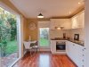 https://images.listonce.com.au/custom/l/listings/386-shannon-avenue-newtown-vic-3220/206/00473206_img_06.jpg?ciEBkO1ETYg