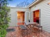 https://images.listonce.com.au/custom/l/listings/386-shannon-avenue-newtown-vic-3220/206/00473206_img_11.jpg?IZG7kr8iY9I