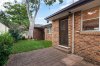 3/86 Yathong Road, Caringbah NSW 2229  - Photo 2