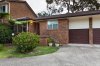3/86 Yathong Road, Caringbah NSW 2229  - Photo 4
