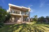 Real Estate and Property in 3/862 Point Nepean Road, Rosebud, VIC