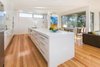 Real Estate and Property in 3/862 Point Nepean Road, Rosebud, VIC