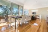 Real Estate and Property in 3/862 Point Nepean Road, Rosebud, VIC