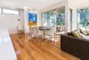 Real Estate and Property in 3/862 Point Nepean Road, Rosebud, VIC