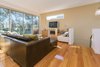 Real Estate and Property in 3/862 Point Nepean Road, Rosebud, VIC