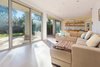 Real Estate and Property in 3/862 Point Nepean Road, Rosebud, VIC