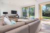 Real Estate and Property in 3/862 Point Nepean Road, Rosebud, VIC