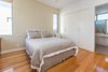 Real Estate and Property in 3/862 Point Nepean Road, Rosebud, VIC