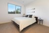 Real Estate and Property in 3/862 Point Nepean Road, Rosebud, VIC