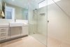 Real Estate and Property in 3/862 Point Nepean Road, Rosebud, VIC