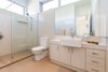 Real Estate and Property in 3/862 Point Nepean Road, Rosebud, VIC