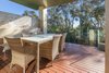 Real Estate and Property in 3/862 Point Nepean Road, Rosebud, VIC