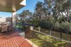 Real Estate and Property in 3/862 Point Nepean Road, Rosebud, VIC