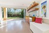 Real Estate and Property in 3/862 Point Nepean Road, Rosebud, VIC