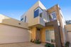 Real Estate and Property in 3/862 Point Nepean Road, Rosebud, VIC