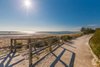 Real Estate and Property in 3/862 Point Nepean Road, Rosebud, VIC