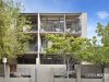 Real Estate and Property in 38/62 Wellington Street, St Kilda, VIC