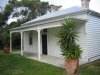 Real Estate and Property in 3863 Point Nepean Road, Portsea, VIC