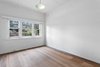 Real Estate and Property in 387 Alma Road, Caulfield North, VIC