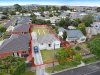 https://images.listonce.com.au/custom/l/listings/387-autumn-street-newtown-vic-3220/230/00473230_img_01.jpg?iDiwkpYRWio