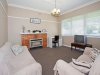 https://images.listonce.com.au/custom/l/listings/387-autumn-street-newtown-vic-3220/230/00473230_img_04.jpg?aXD6O7sXAco