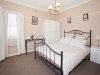 https://images.listonce.com.au/custom/l/listings/387-autumn-street-newtown-vic-3220/230/00473230_img_05.jpg?wtdKJYXgUCQ